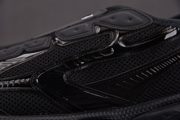 SNEAKER 3XL 31000014