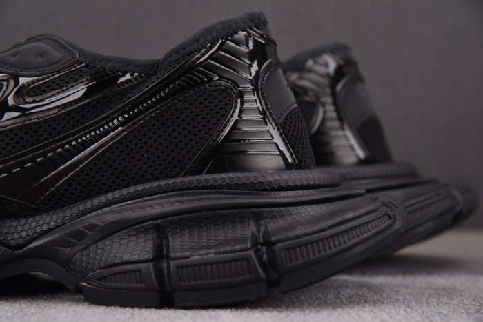 SNEAKER 3XL 31000014