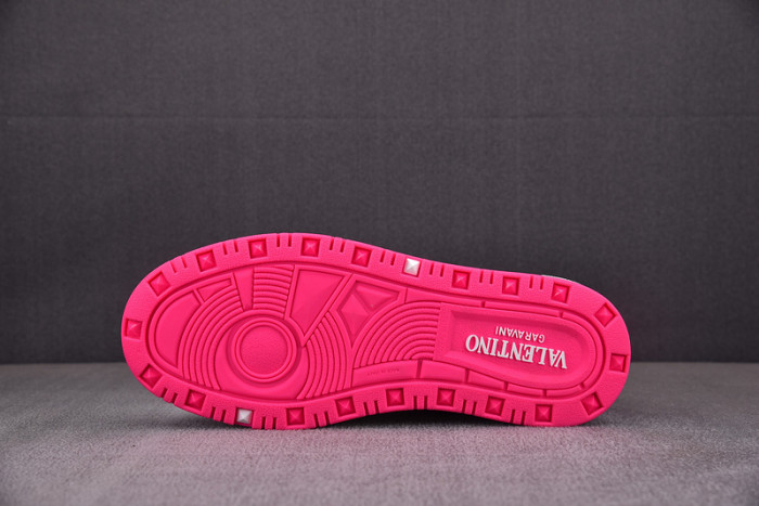 v*lentino sneakers vt000002