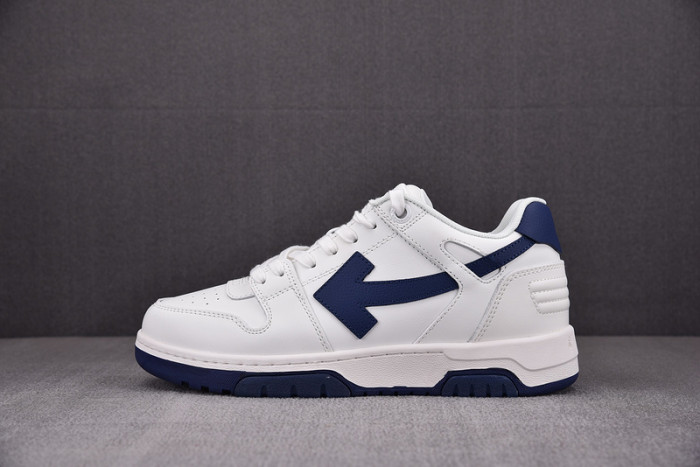 ofw sneakers ow10014