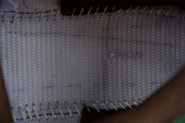 air jordan 3 retro se white dark brown green shoes 398614-500