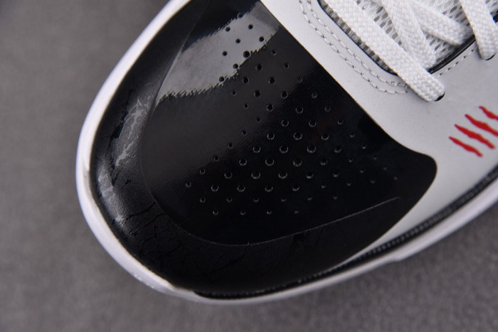 nike kobe 5 protro bruce lee alternate cd4991-101