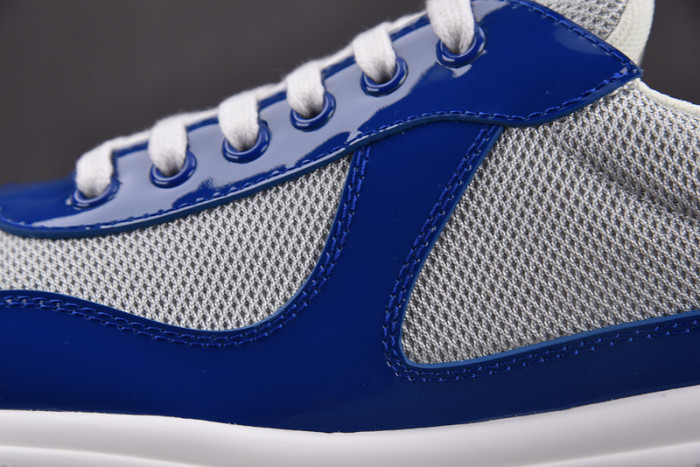 prad* snekaers p000033