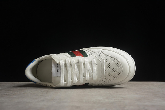 G*u*i* trainer sneaker101