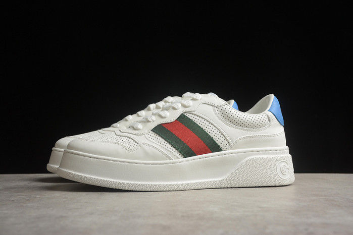 G*u*i* trainer sneaker101