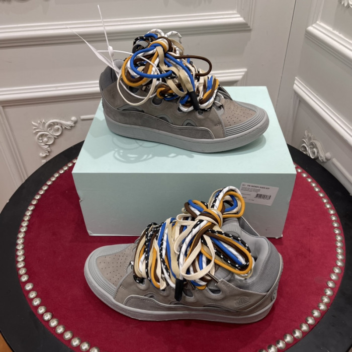 Lanvin × Gallery Department LG000082