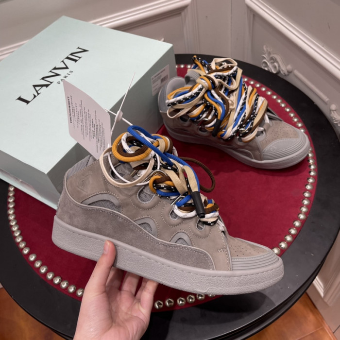 Lanvin × Gallery Department LG000082