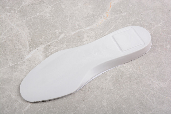 l&v snekaers l0000065