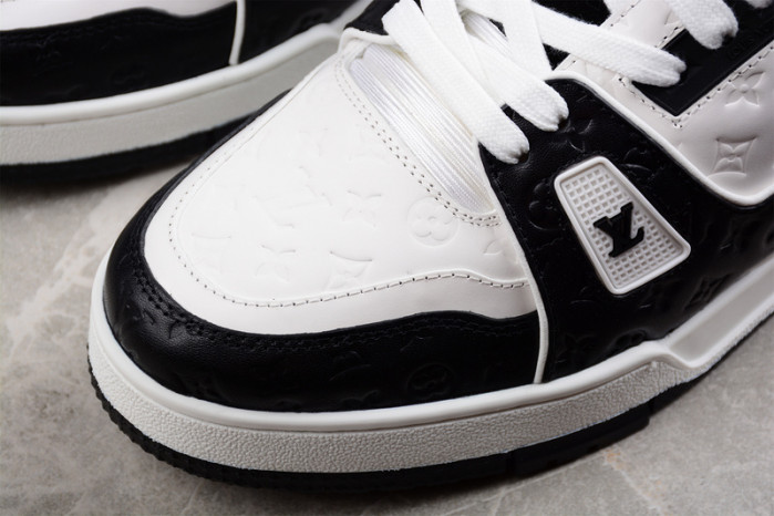 l&v snekaers l0000065