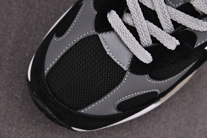 new balance 992 nb000006