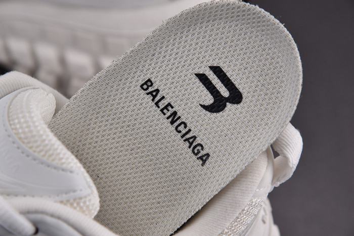 sneaker defender rubber 5000075