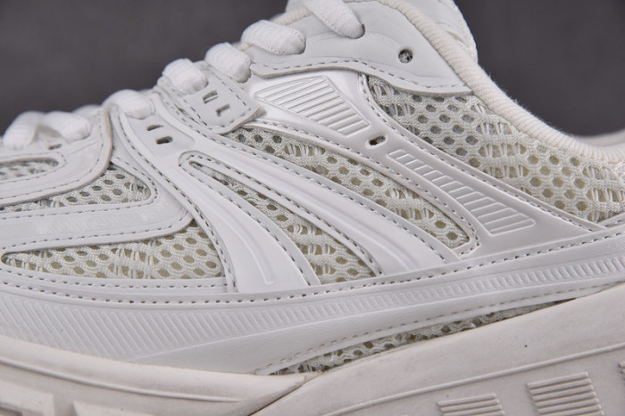 sneaker defender rubber 5000075