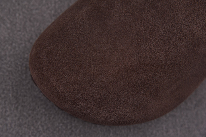 birkenstock sandals 10