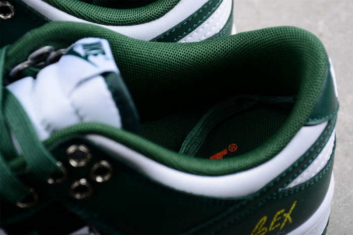 nike dunk low Ch**me He**ts dd1391-111