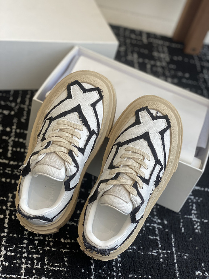 ma*s*n Ma*i*la sneaker mm000049