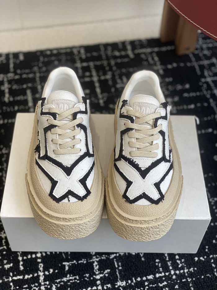 ma*s*n Ma*i*la sneaker mm000049