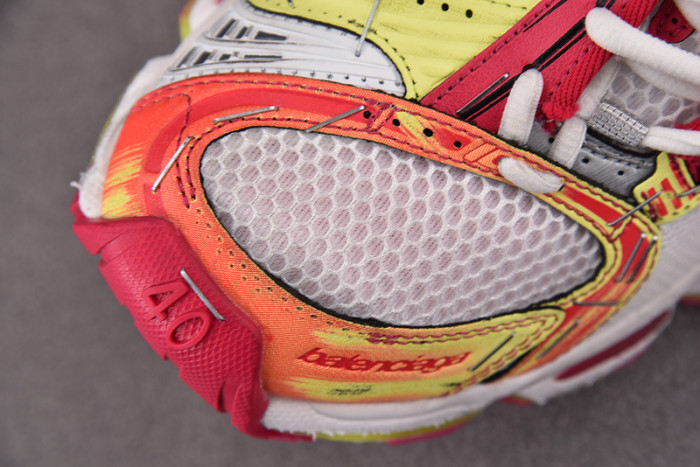 SNEAKER STAPLER 7000008