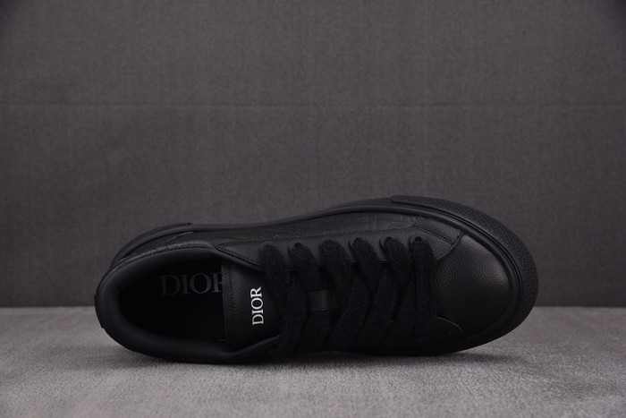 DIO* SNEAKERS B33 T0000-260