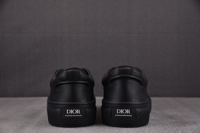 DIO* SNEAKERS B33 T0000-260