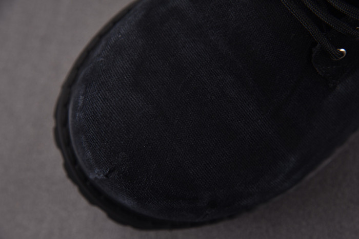 Ba*len*cia*ga steroid 6000160