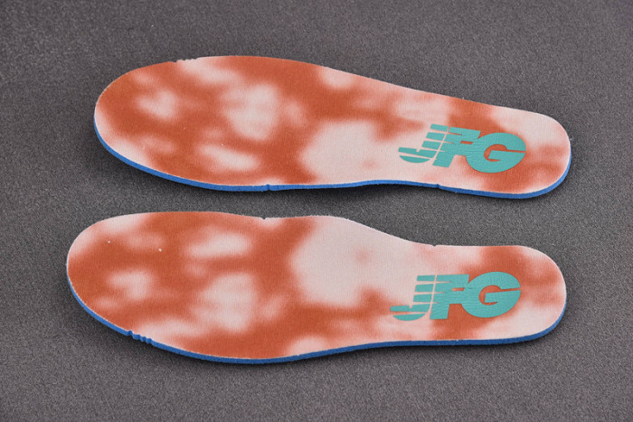 new balance 9060 nb000028