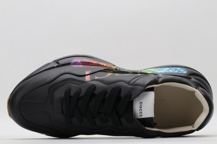 G*u*i* trainer sneaker13