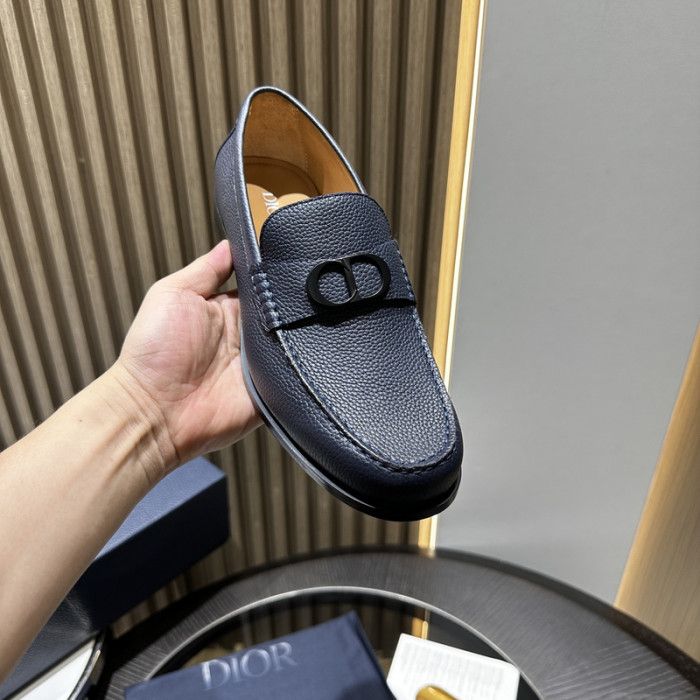 DIO* SNEAKERS T0000-327