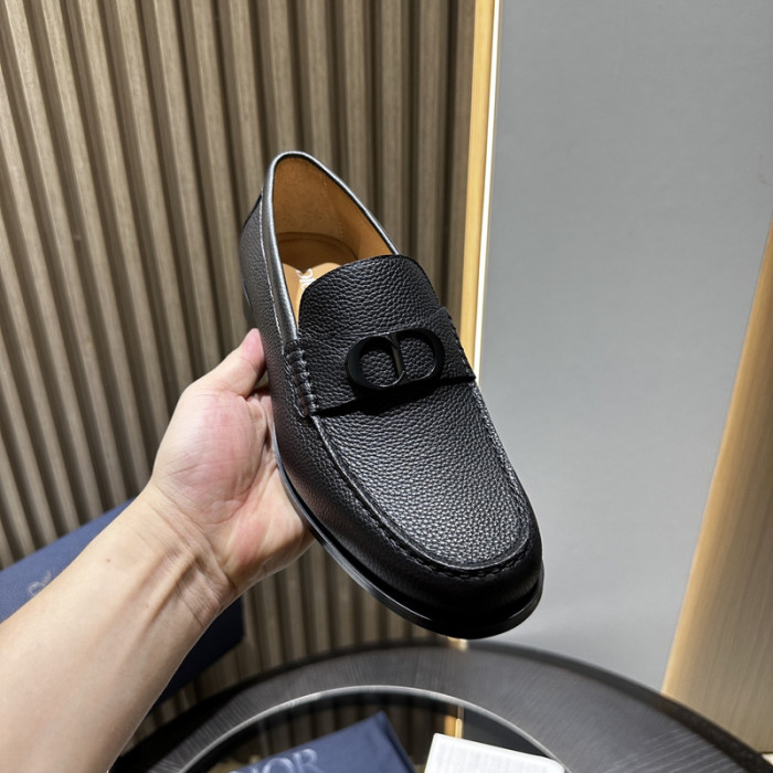 DIO* SNEAKERS T0000-326