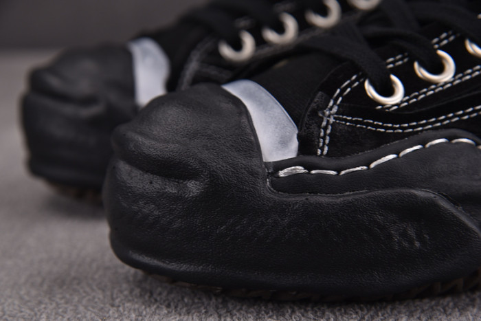 Ma*s*n mihara yasuhiro my000048