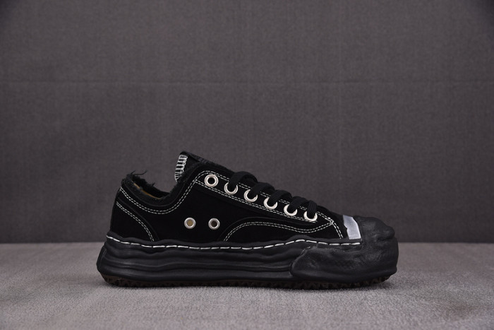 Ma*s*n mihara yasuhiro my000048