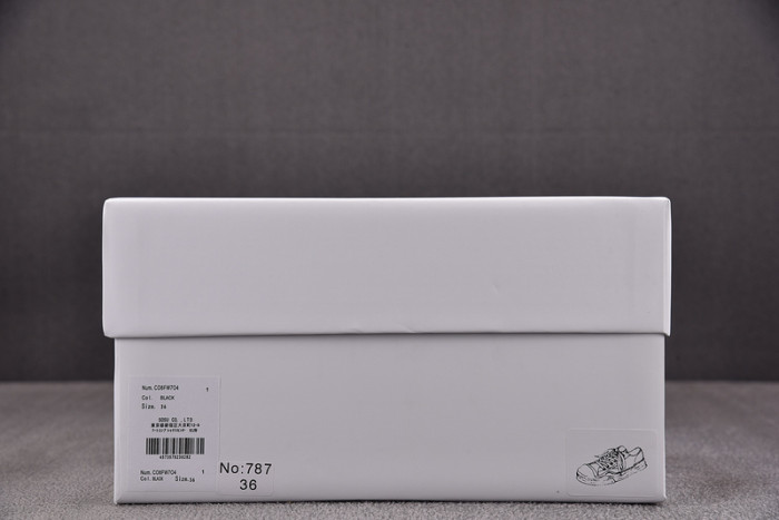 Ma*s*n mihara yasuhiro my000048