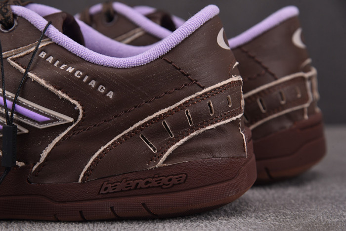 SNEAKER Cargo 7000034