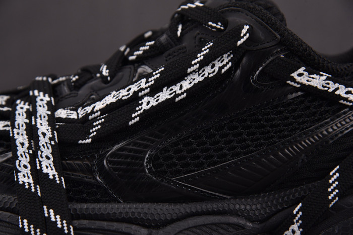 SNEAKER 3XL 31000052