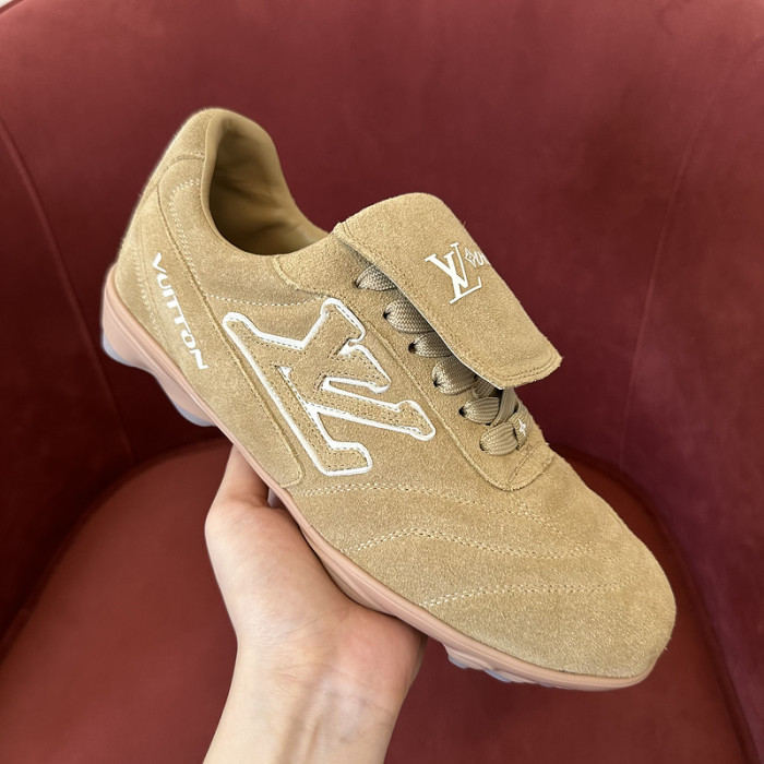 L&V snekaers L0000318