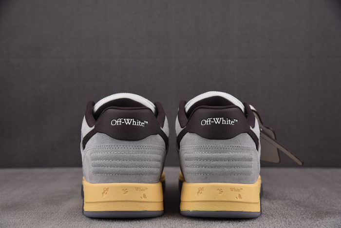OFW Sneakers OW10048