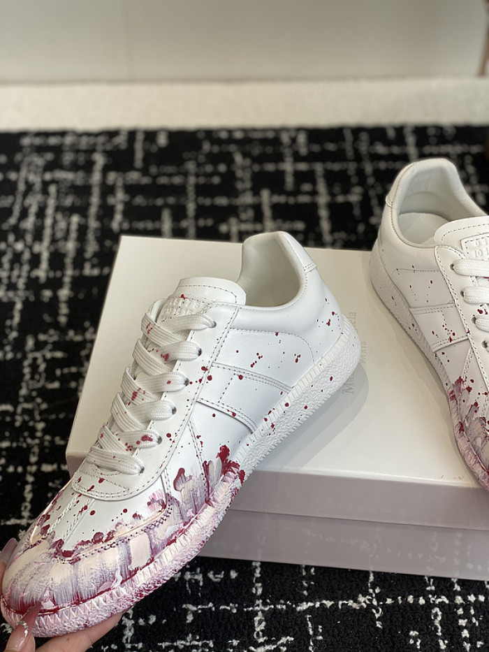 ma*s*n Ma*i*la sneaker mm000087