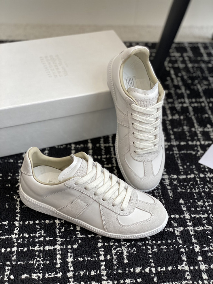 ma*s*n Ma*i*la sneaker mm000037