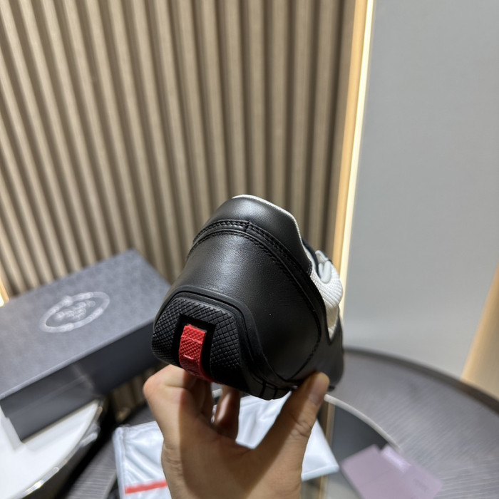 Prad* snekaers P000068