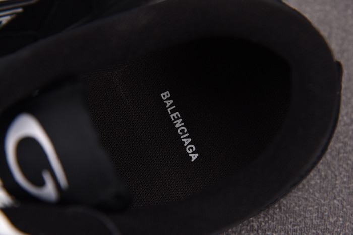 SNEAKER Cargo 7000030