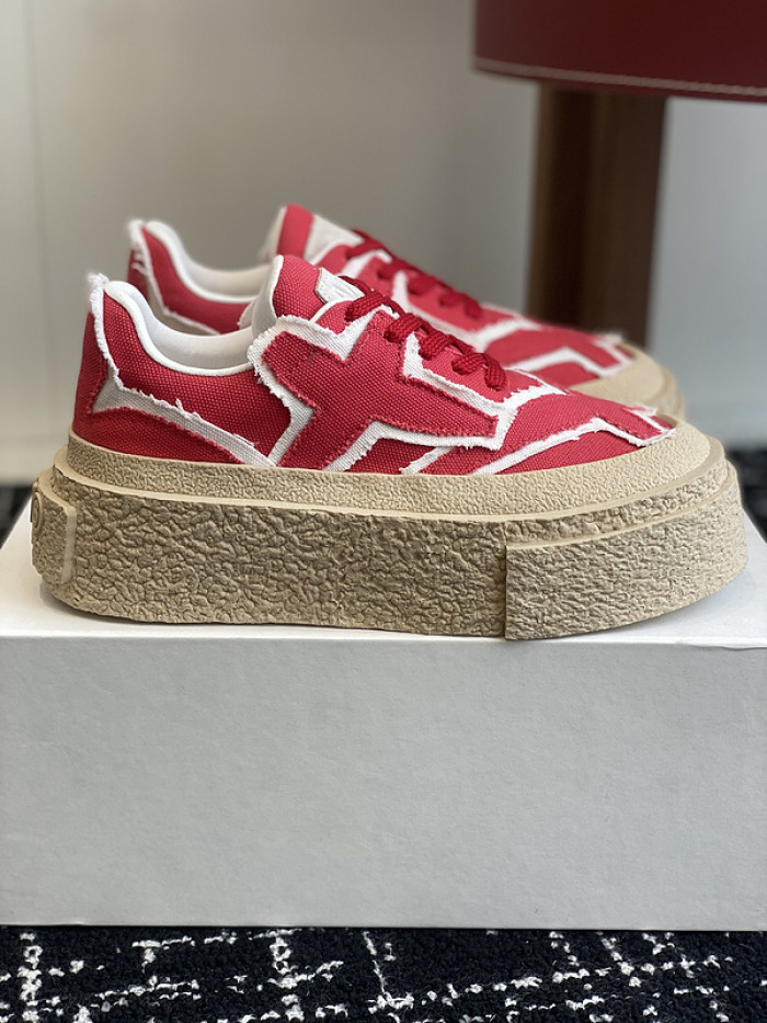 ma*s*n Ma*i*la sneaker mm000050