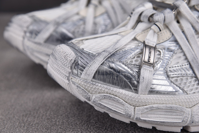 SNEAKER 3XL 31000038