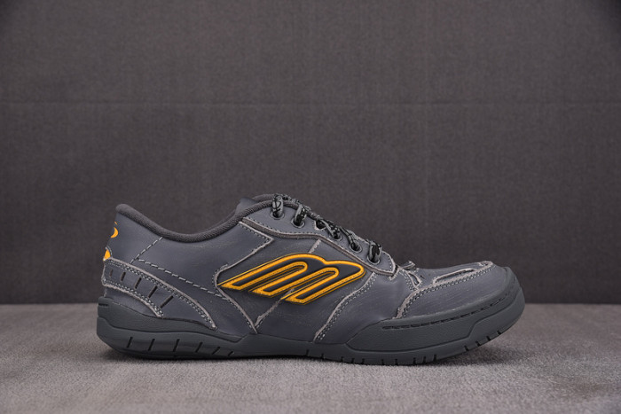 SNEAKER Cargo 7000033