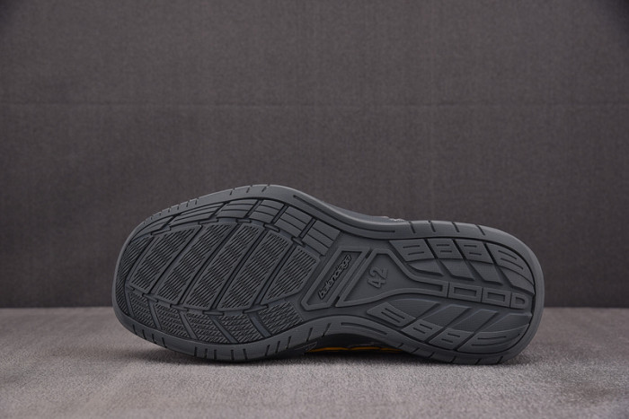 SNEAKER Cargo 7000033