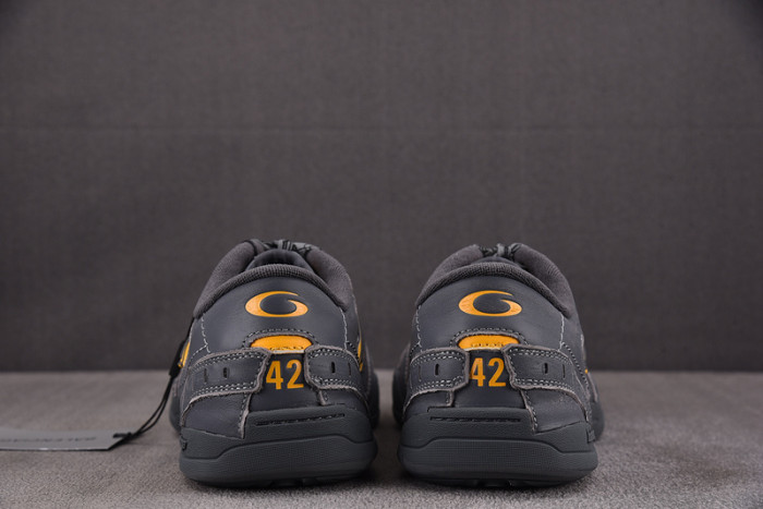 SNEAKER Cargo 7000033