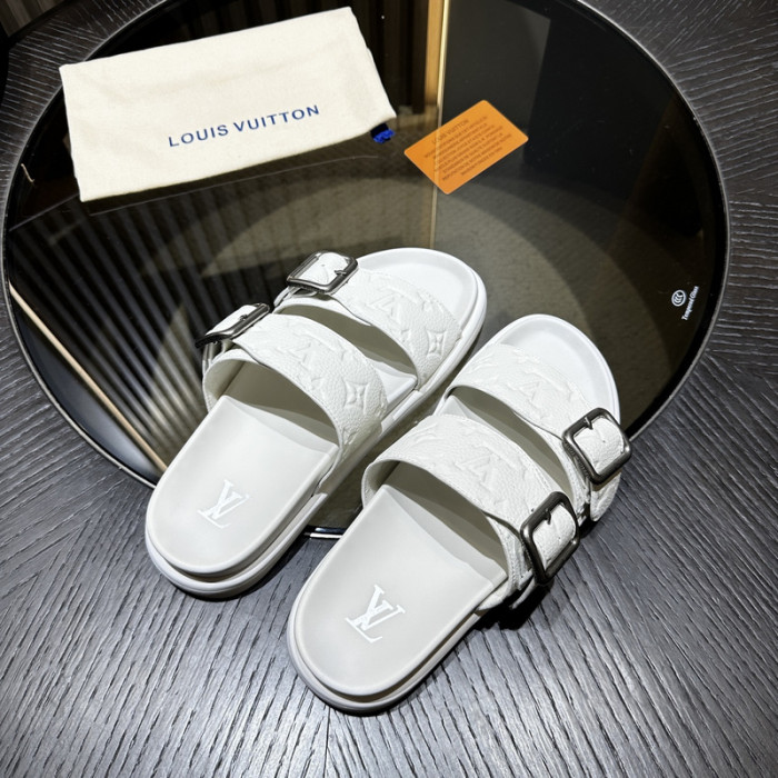 L&V sandal131
