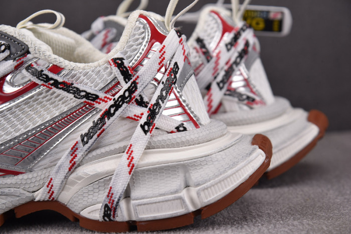 SNEAKER 3XL 31000051