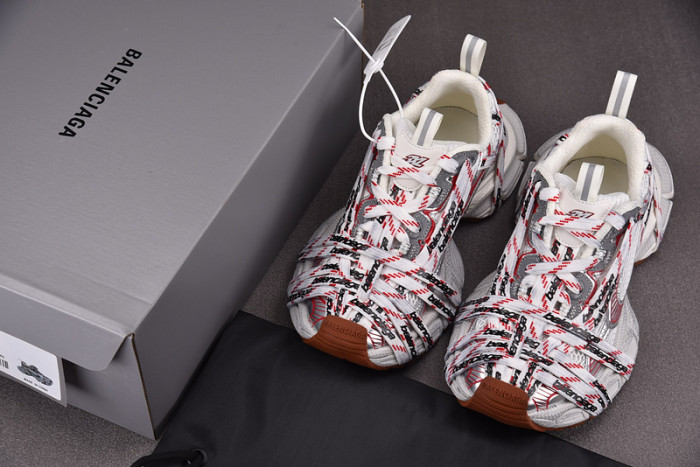 SNEAKER 3XL 31000051