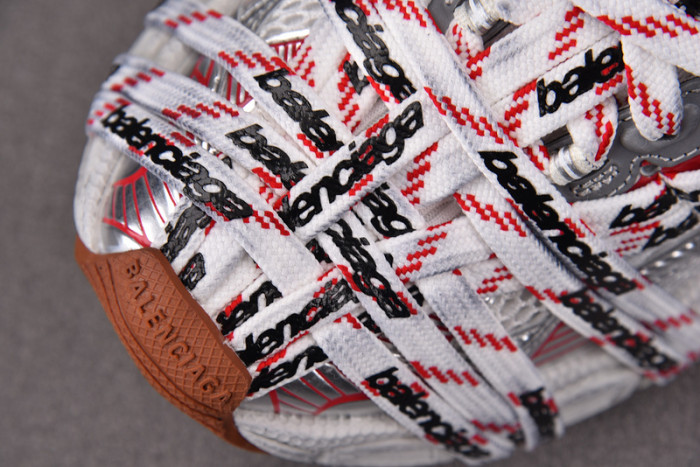 SNEAKER 3XL 31000051