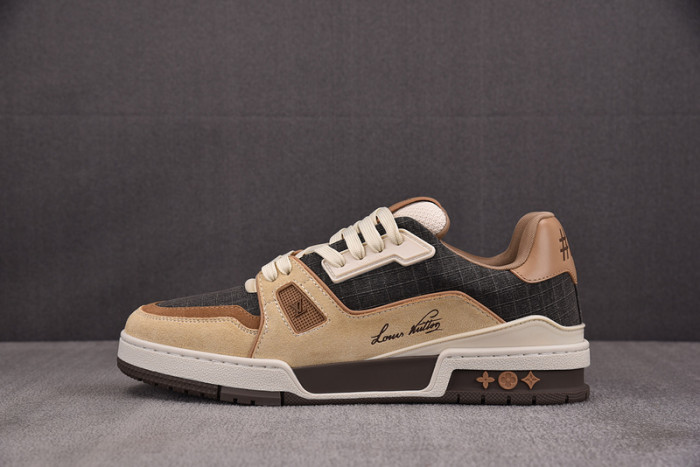 L&V snekaers L0000326