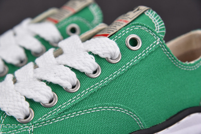 Ma*s*n mihara yasuhiro my000042